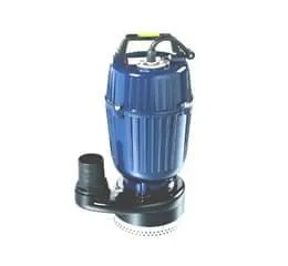 Bomba Submersível TW 1100 3’’